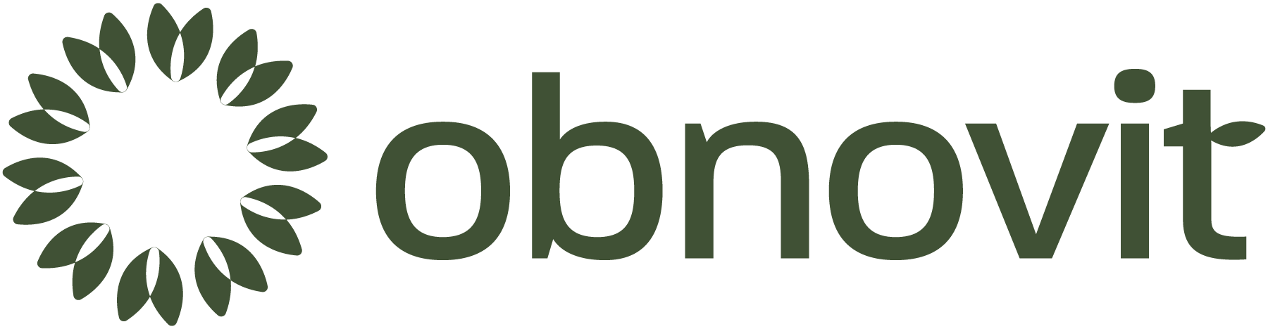 Obnovit