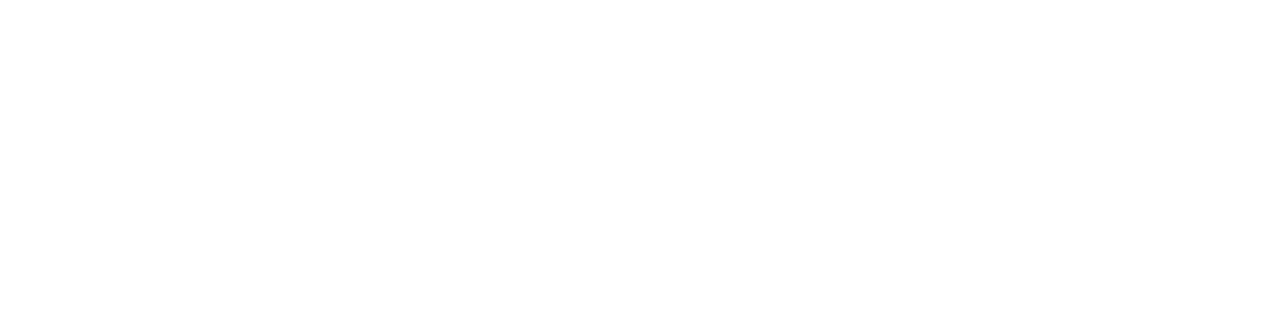 Obnovit