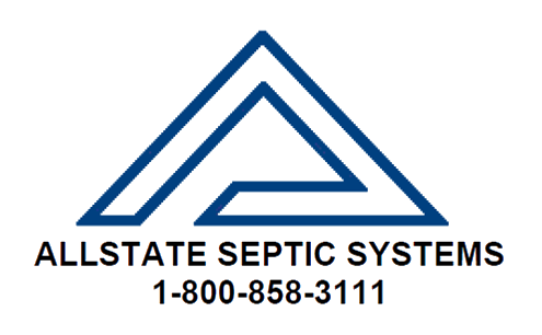 Allstate Septic