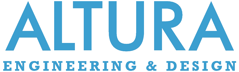 Altura Engineering & Design