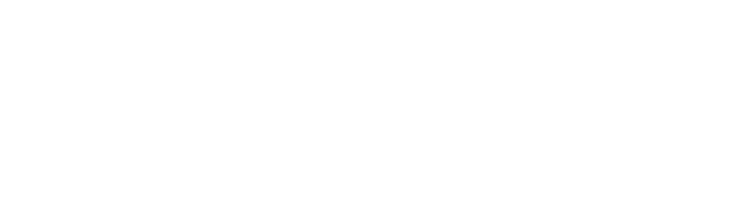 Carroll Engineering Corporation