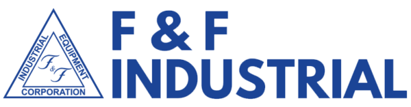 F&F Industrial Equipment