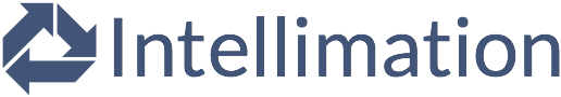 Intellimation