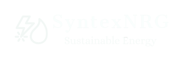 SyntexNRG