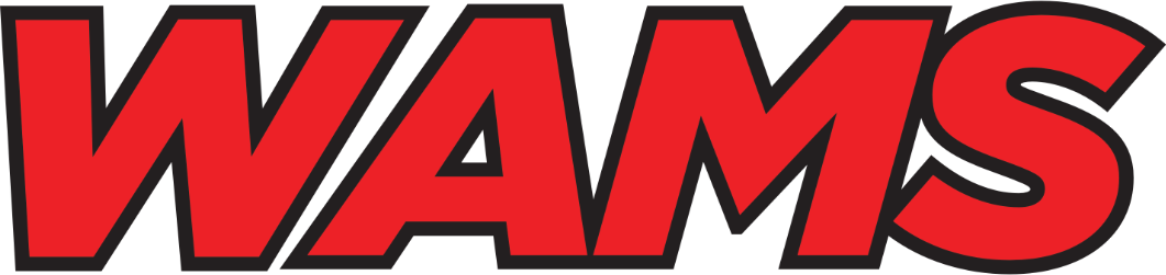 West Amwell Mason Supply