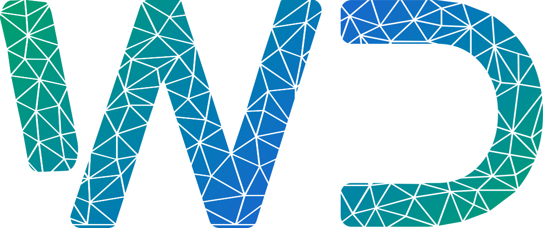 Weldment Design